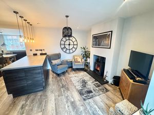 Photo 14- click for photo gallery